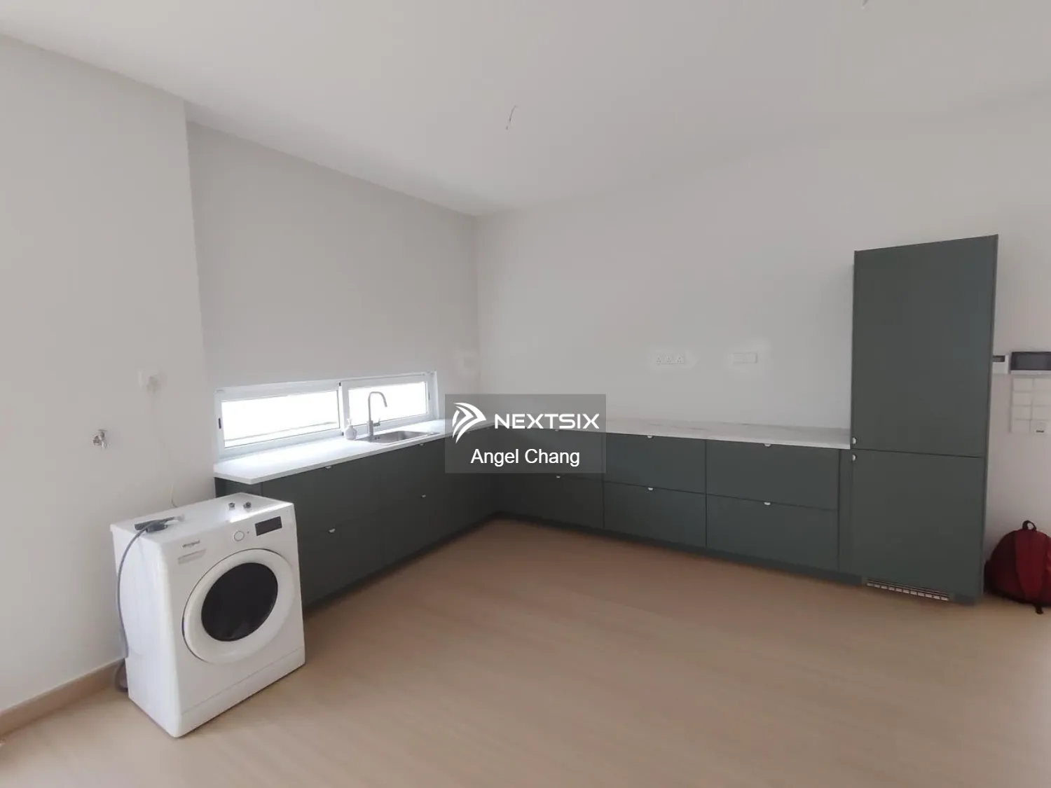 Cluster House For Sale in Tebrau Johor - Image 16