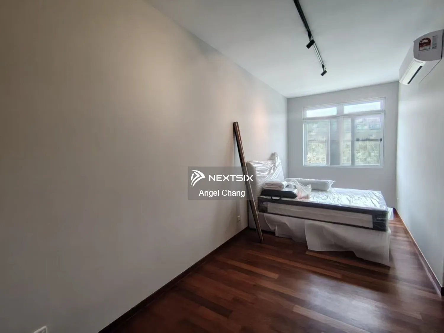 Cluster House For Sale in Tebrau Johor - Image 17
