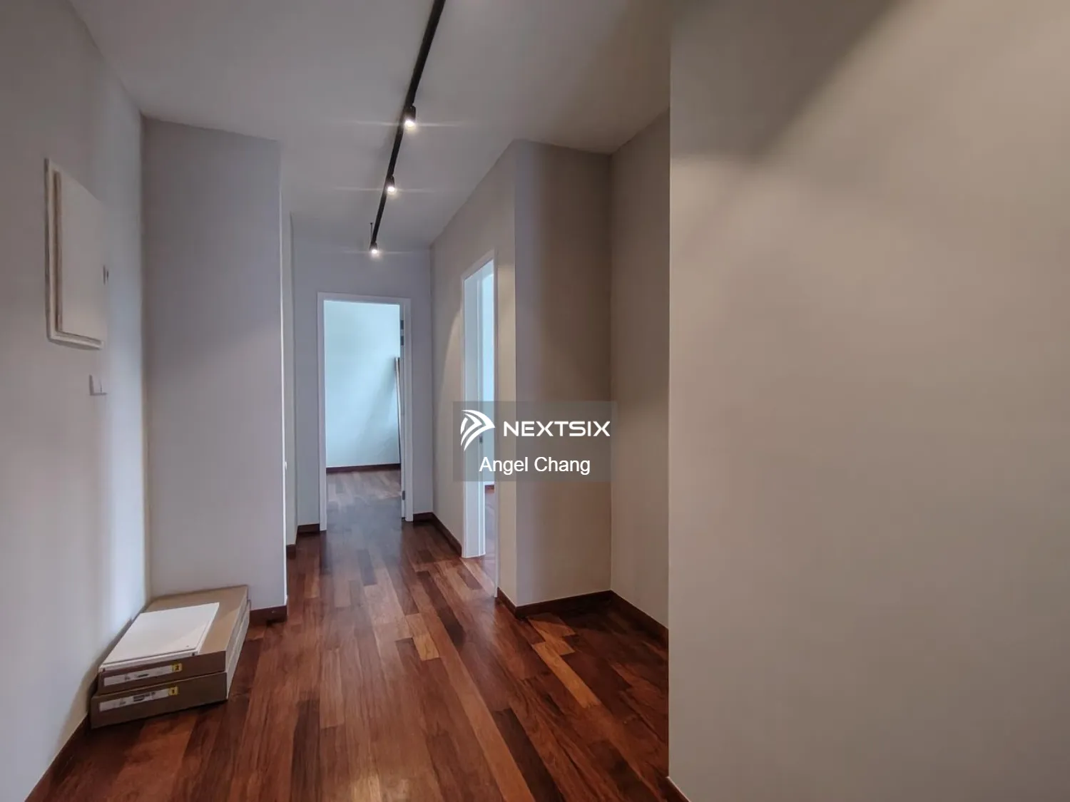 Cluster House For Sale in Tebrau Johor - Image 5