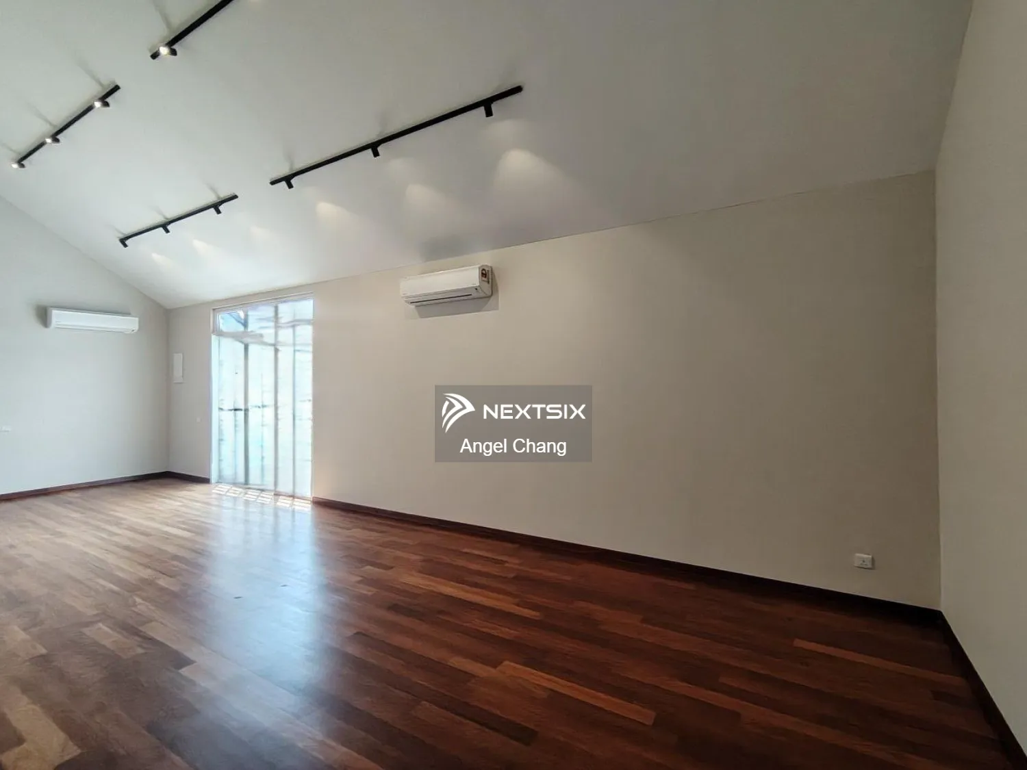 Cluster House For Sale in Tebrau Johor - Image 6