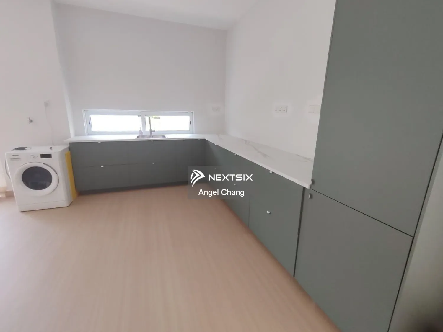 Cluster House For Sale in Tebrau Johor - Image 8
