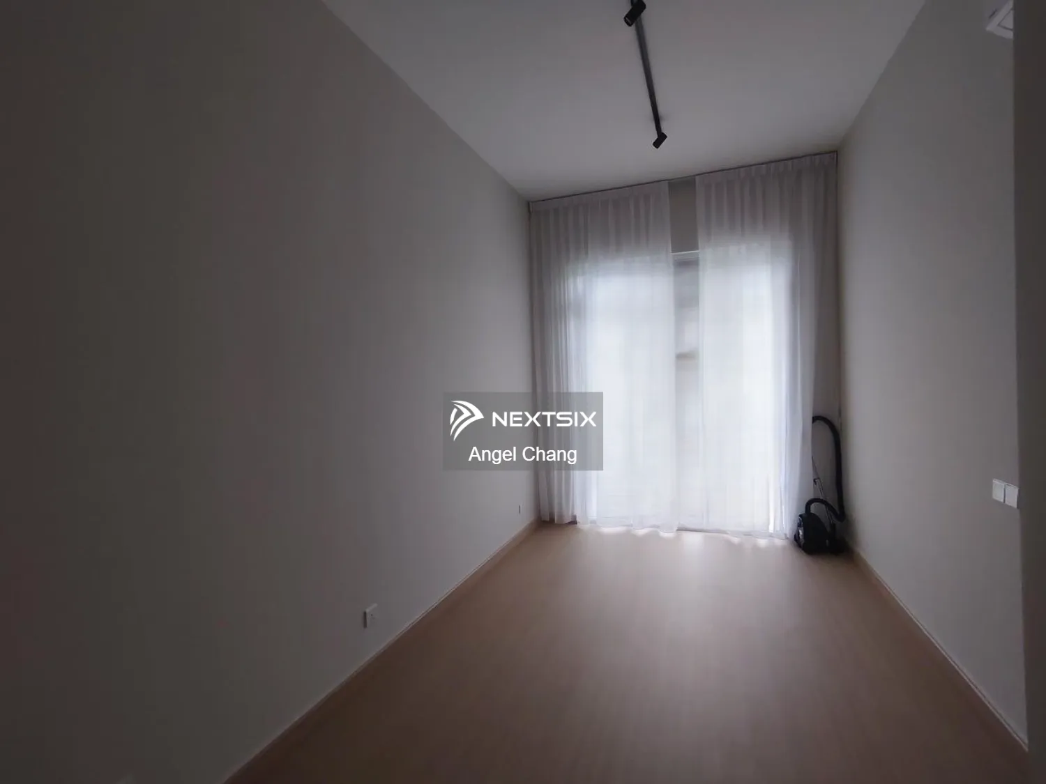 Cluster House For Sale in Tebrau Johor - Image 9