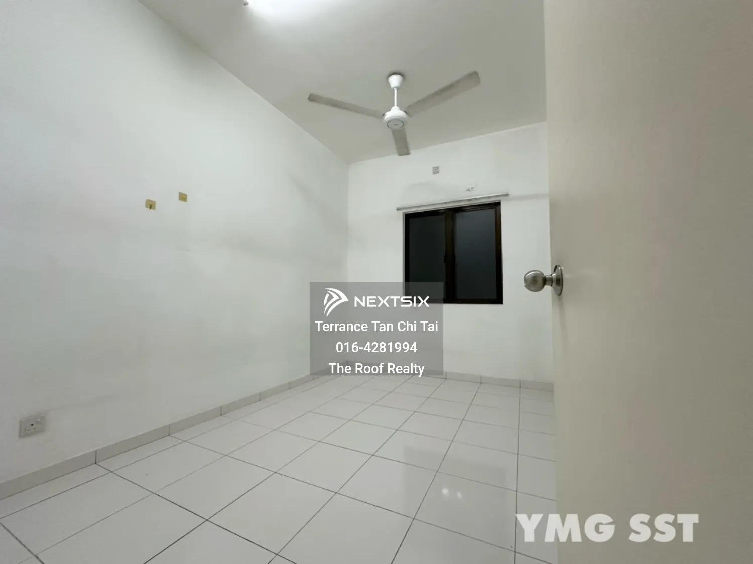 2-sty Terrace/Link House For Rent in Setia Alam Selangor - Image 6