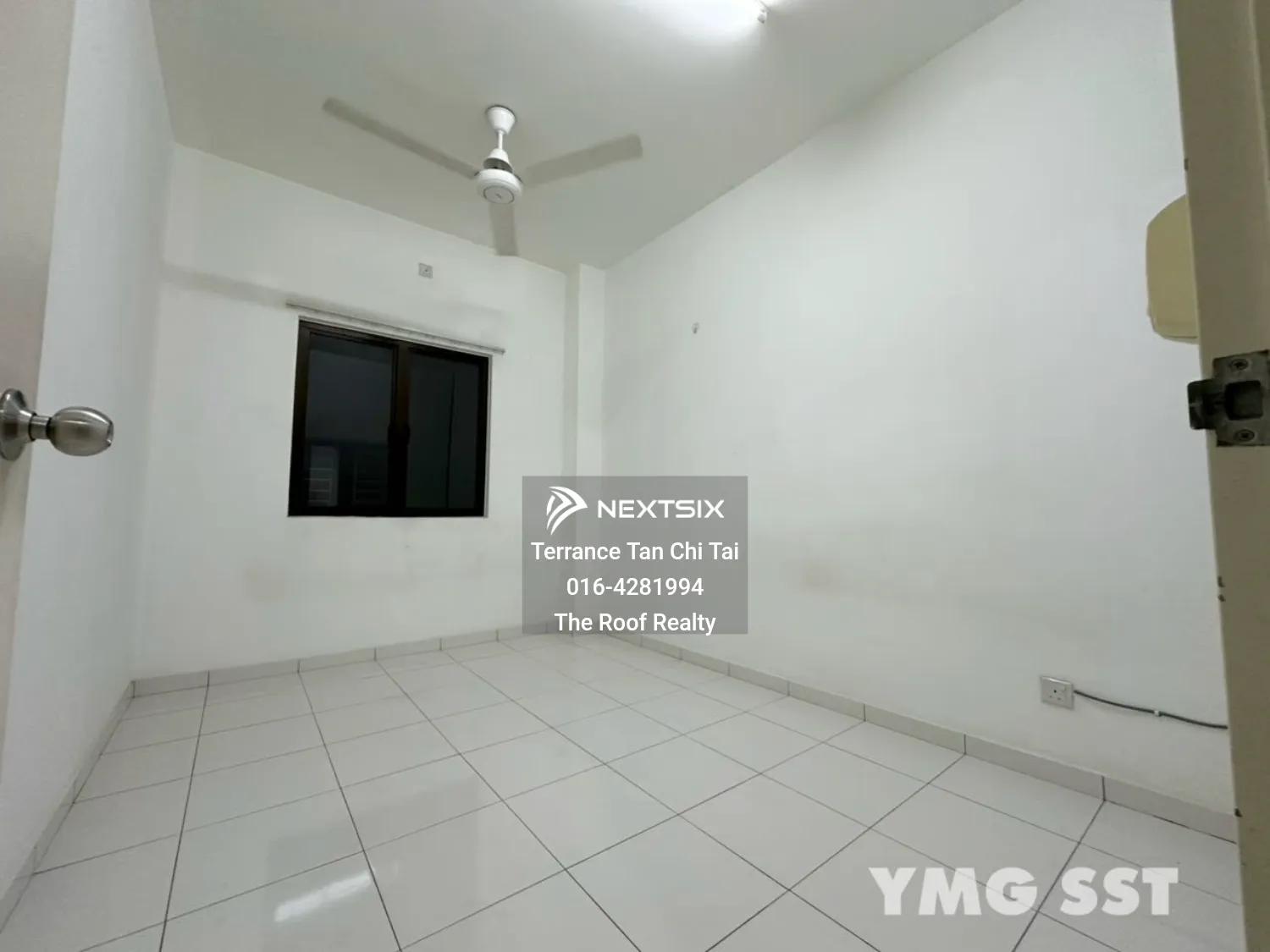 2-sty Terrace/Link House For Rent in Setia Alam Selangor - Image 8
