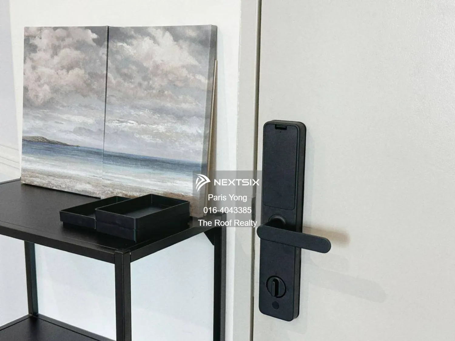 Serviced Residence For Rent in Glenmarie Selangor - Image 2
