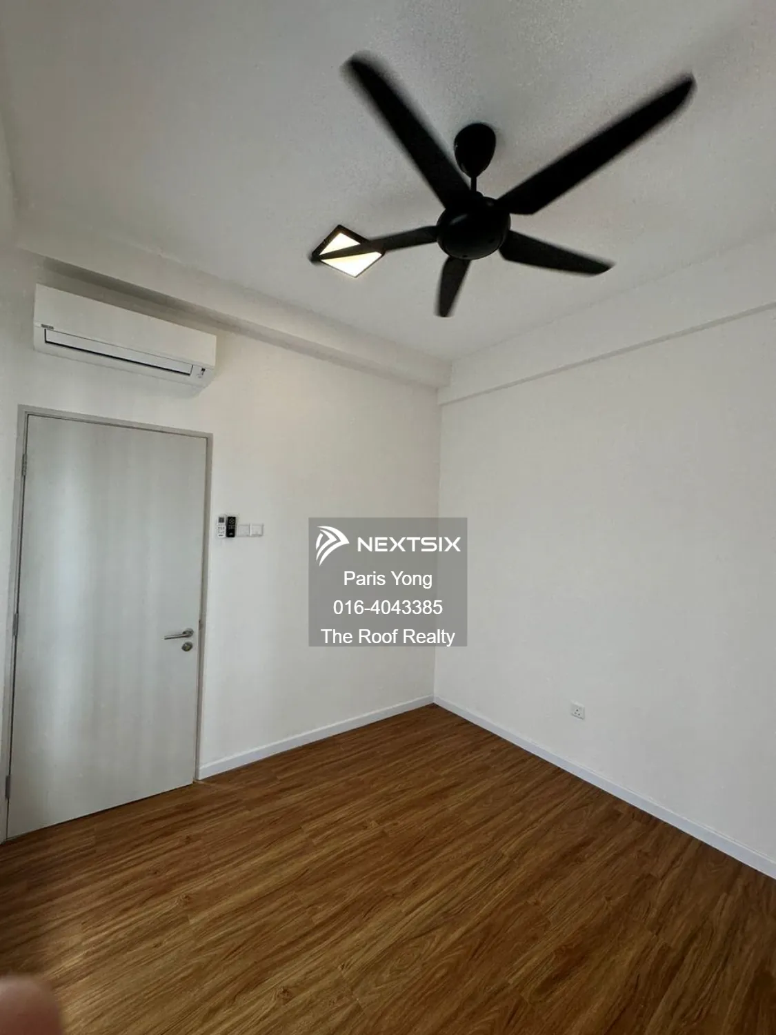 Serviced Residence For Sale in Glenmarie Selangor - Image 14