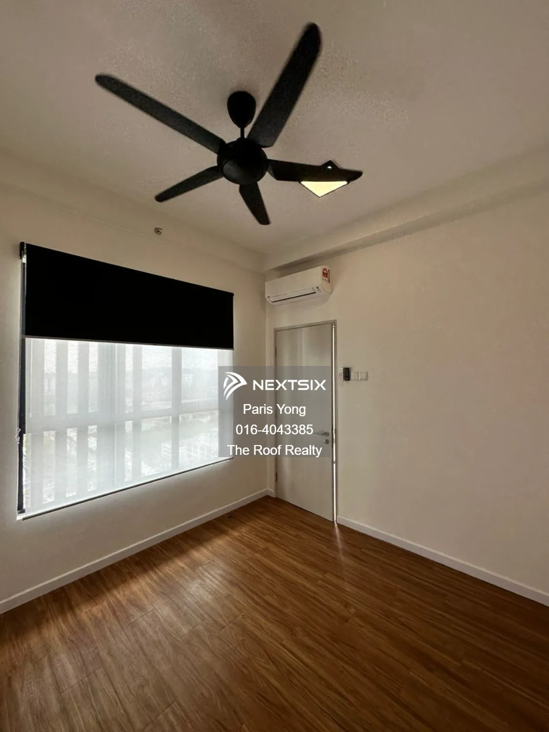 Serviced Residence For Sale in Glenmarie Selangor - Image 15