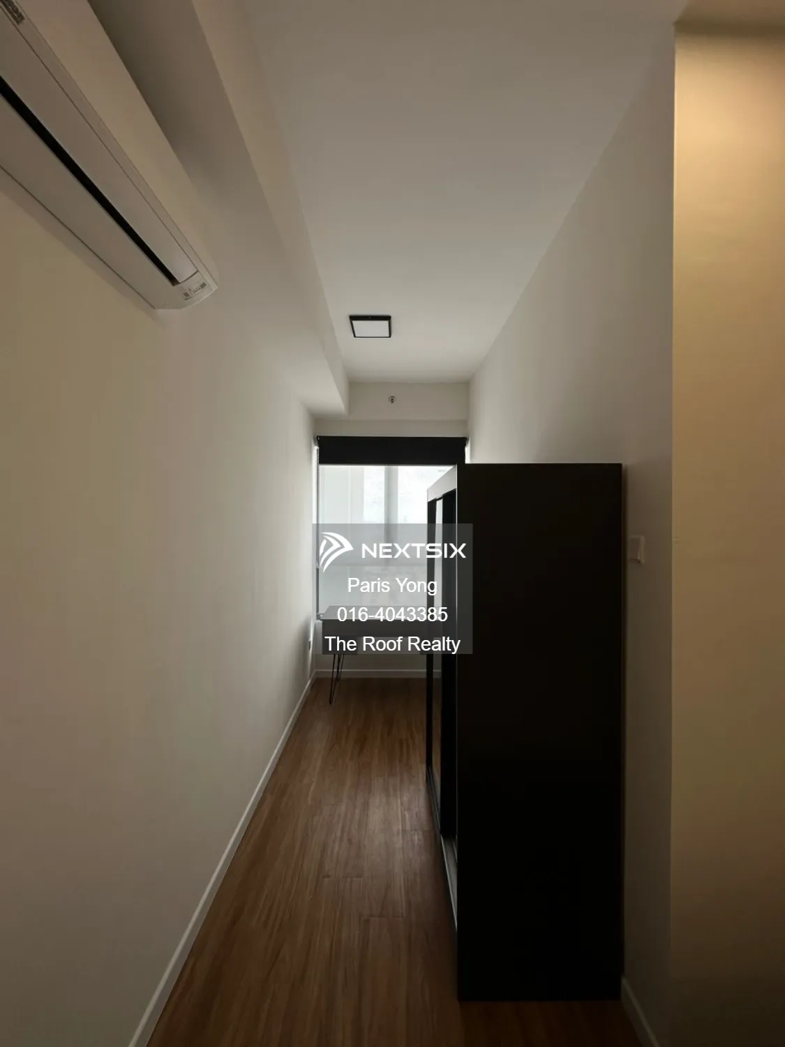 Serviced Residence For Sale in Glenmarie Selangor - Image 26