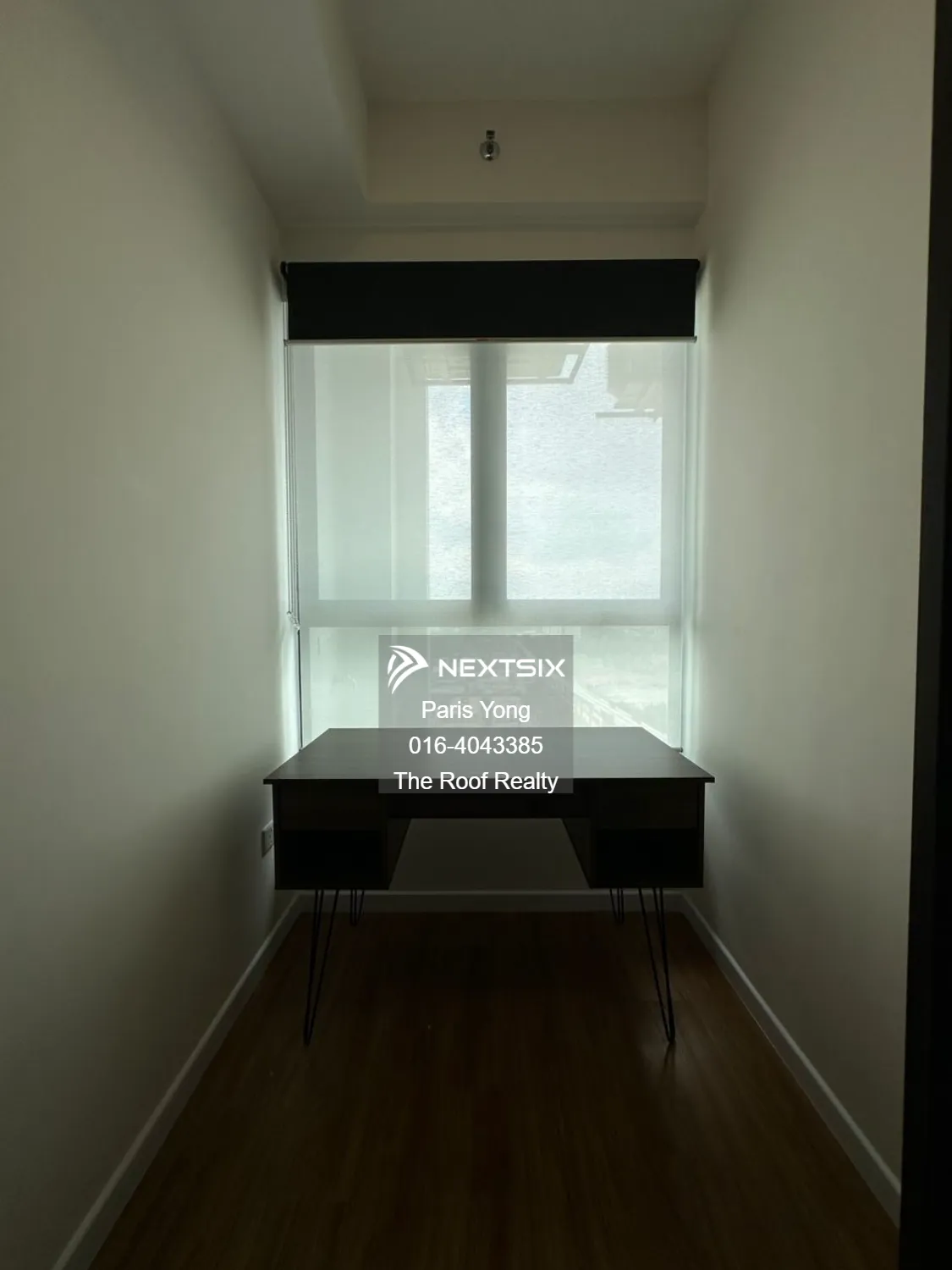 Serviced Residence For Sale in Glenmarie Selangor - Image 5