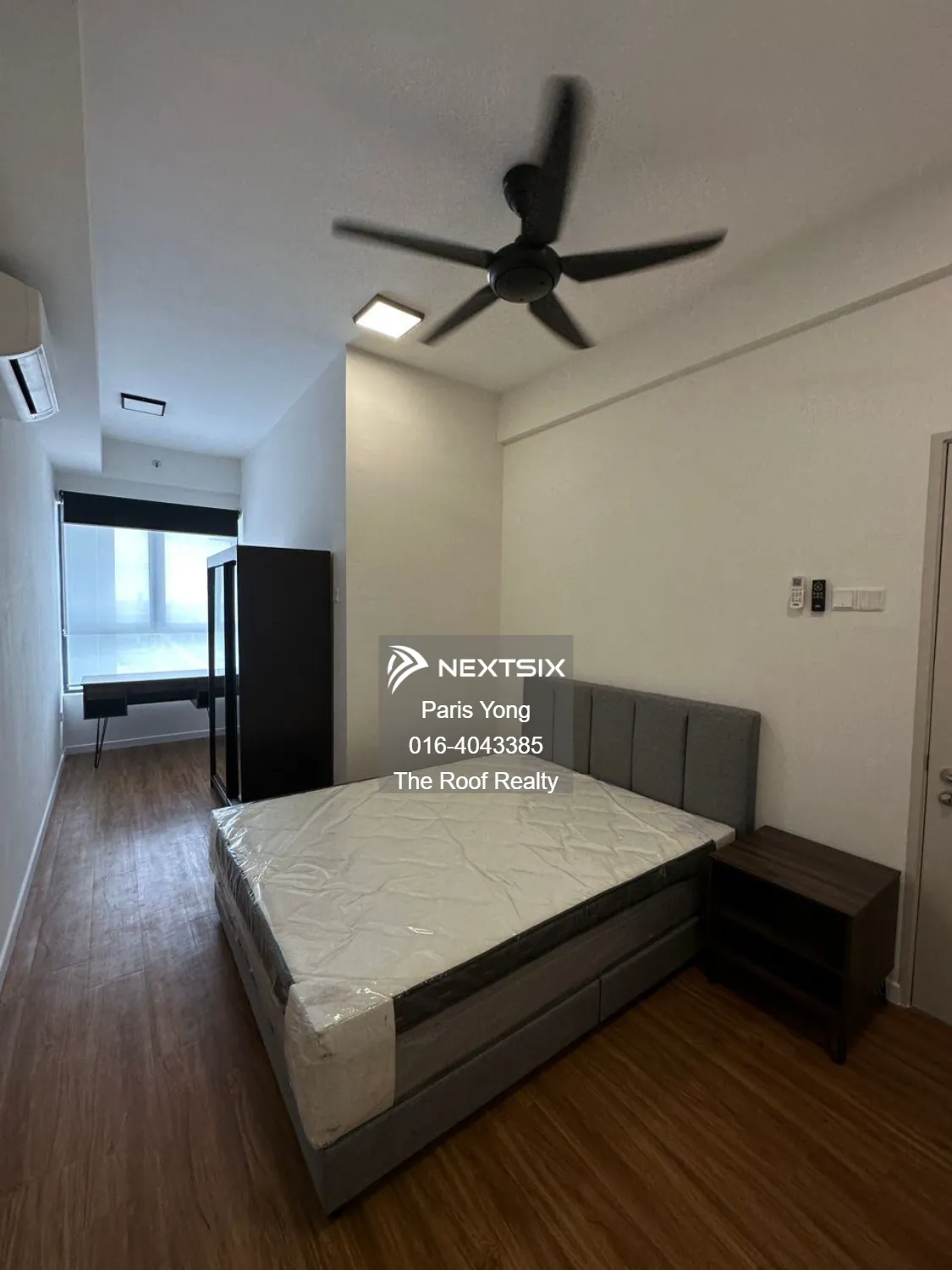 Serviced Residence For Sale in Glenmarie Selangor - Image 6