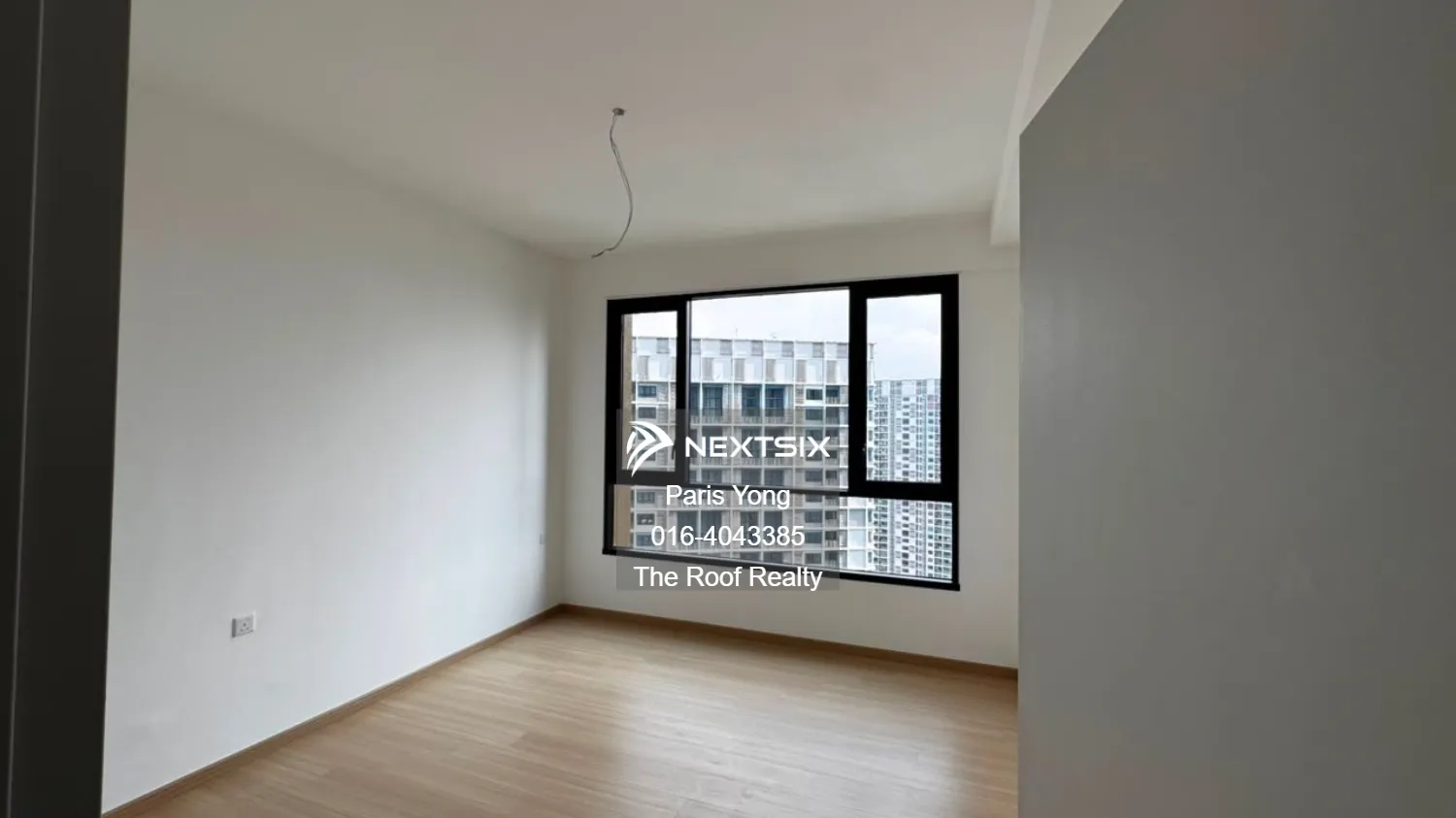 Serviced Residence For Rent in Shah Alam Selangor - Image 8
