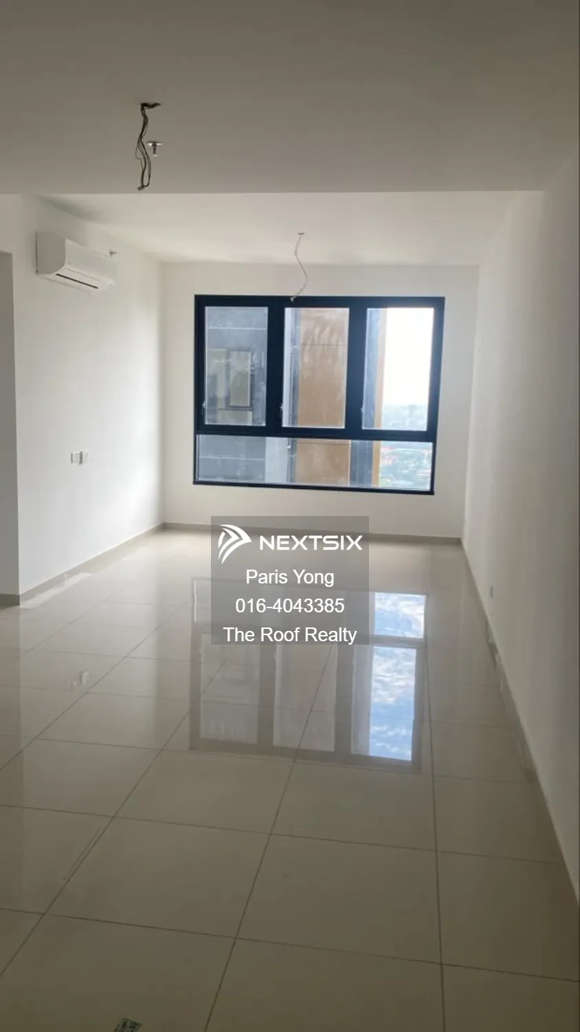 Serviced Residence For Rent in Shah Alam Selangor - Image 2