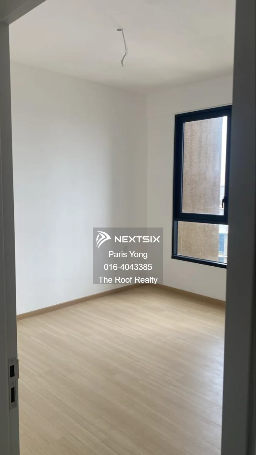 Serviced Residence For Rent in Shah Alam Selangor - Image 7