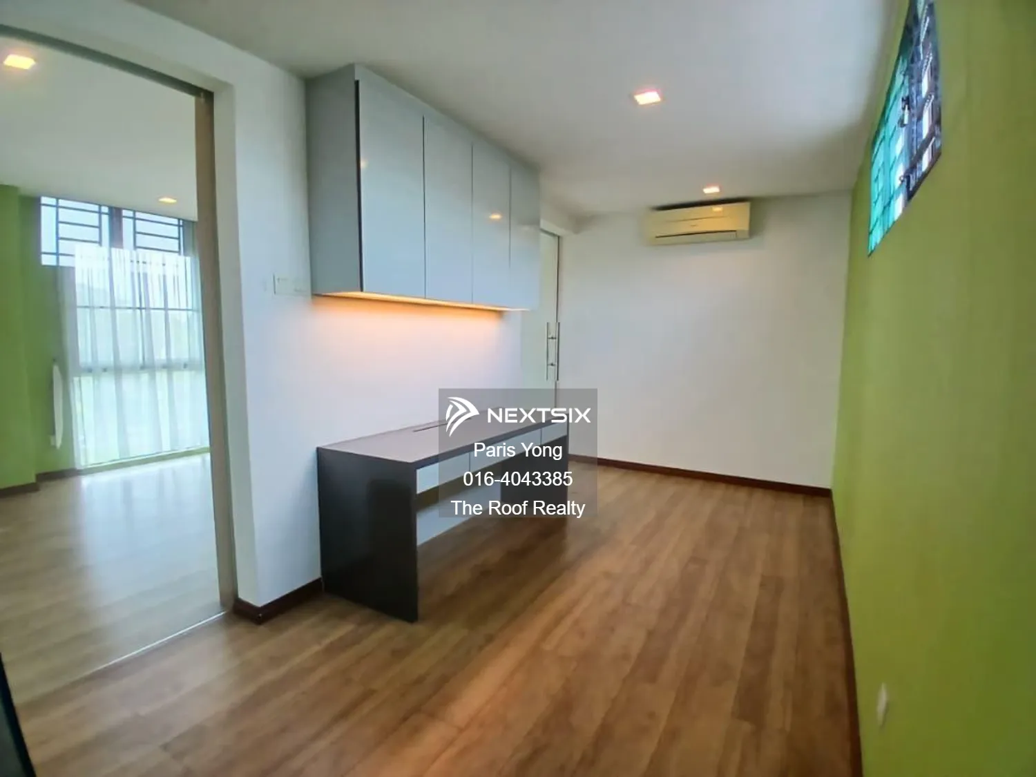 2.5-sty Terrace/Link House For Sale in Klang Selangor - Image 14