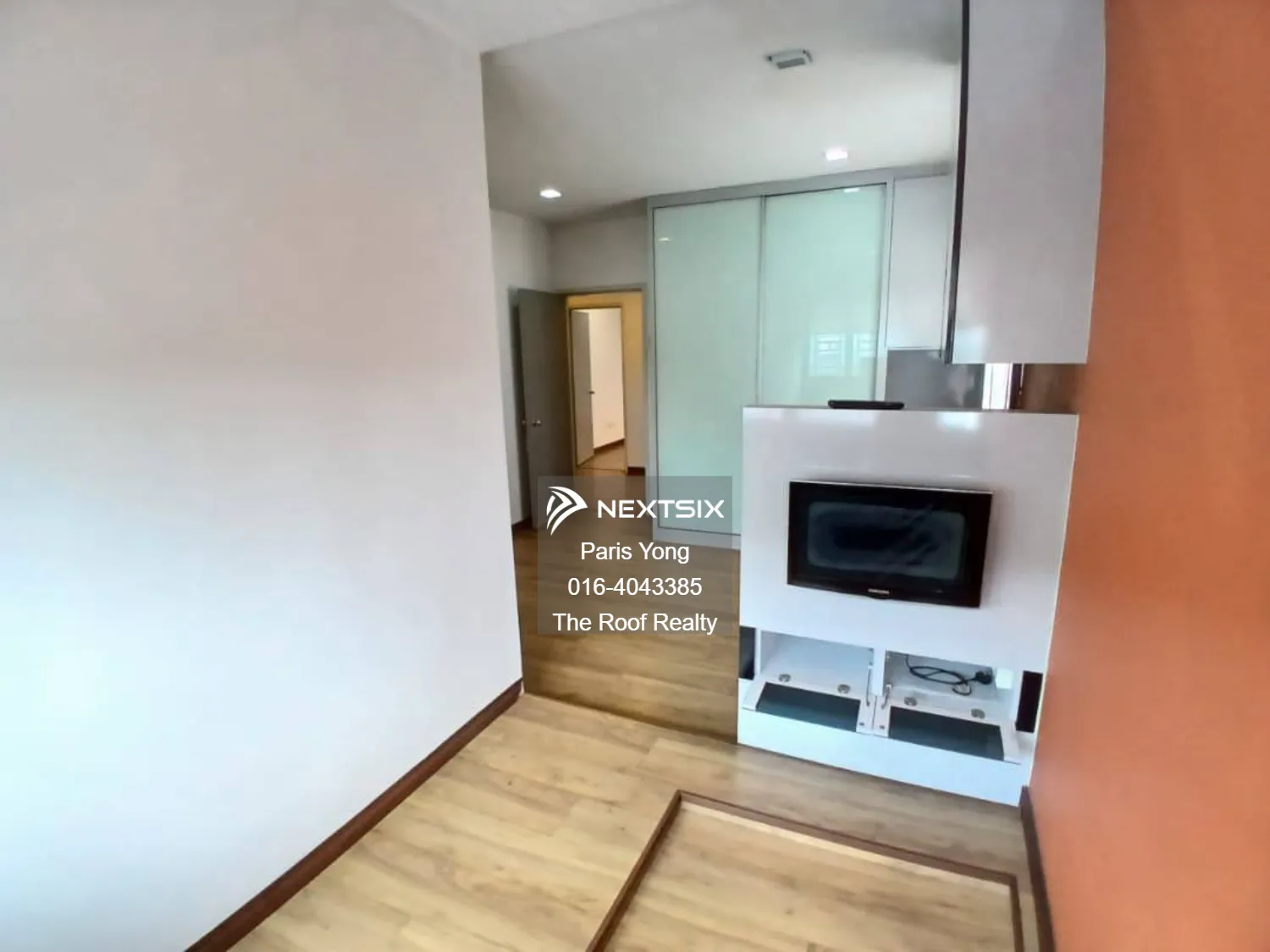 2.5-sty Terrace/Link House For Sale in Klang Selangor - Image 15