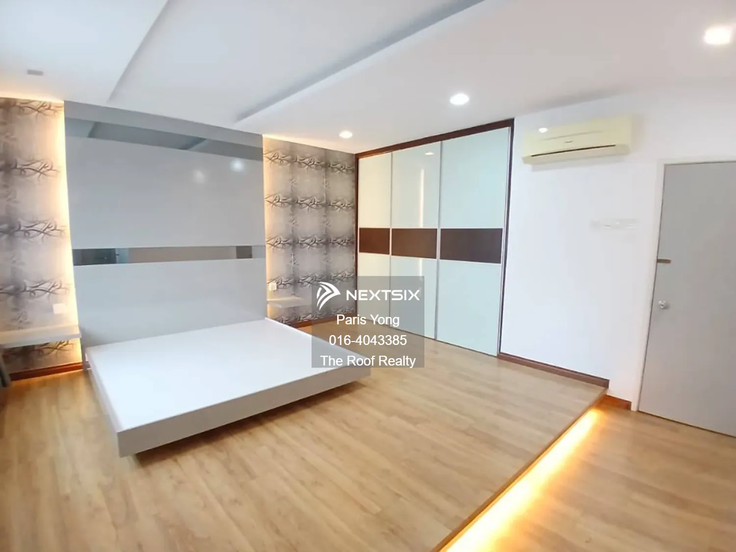 2.5-sty Terrace/Link House For Sale in Klang Selangor - Image 17