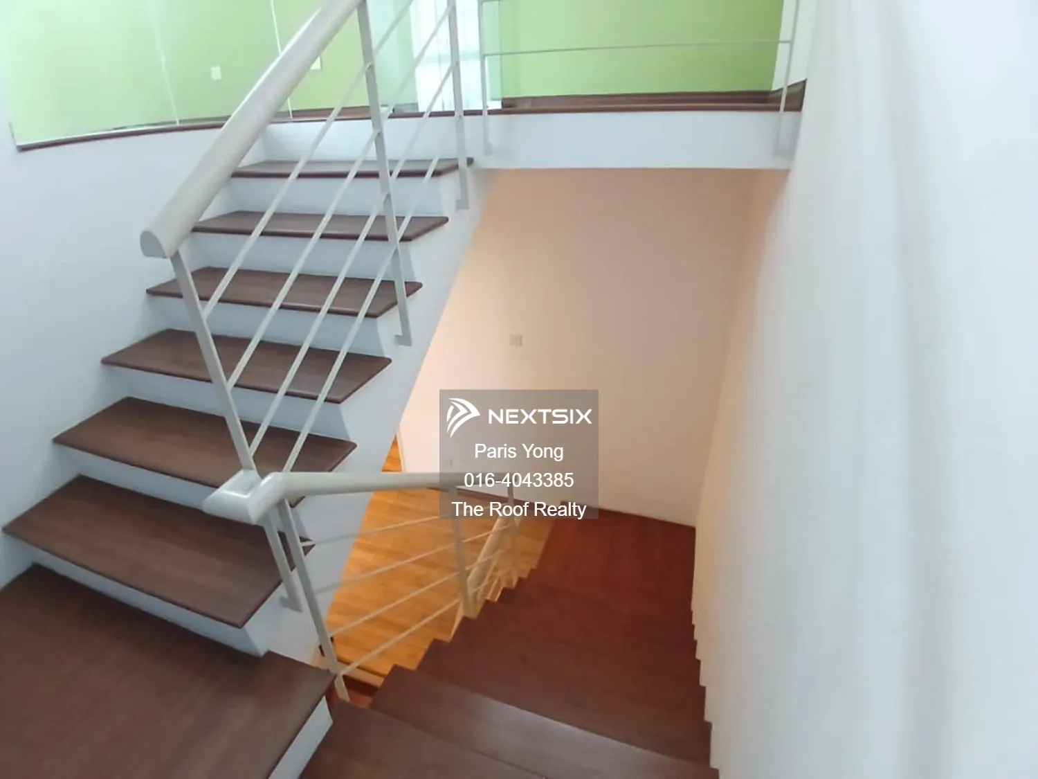 2.5-sty Terrace/Link House For Sale in Klang Selangor - Image 18