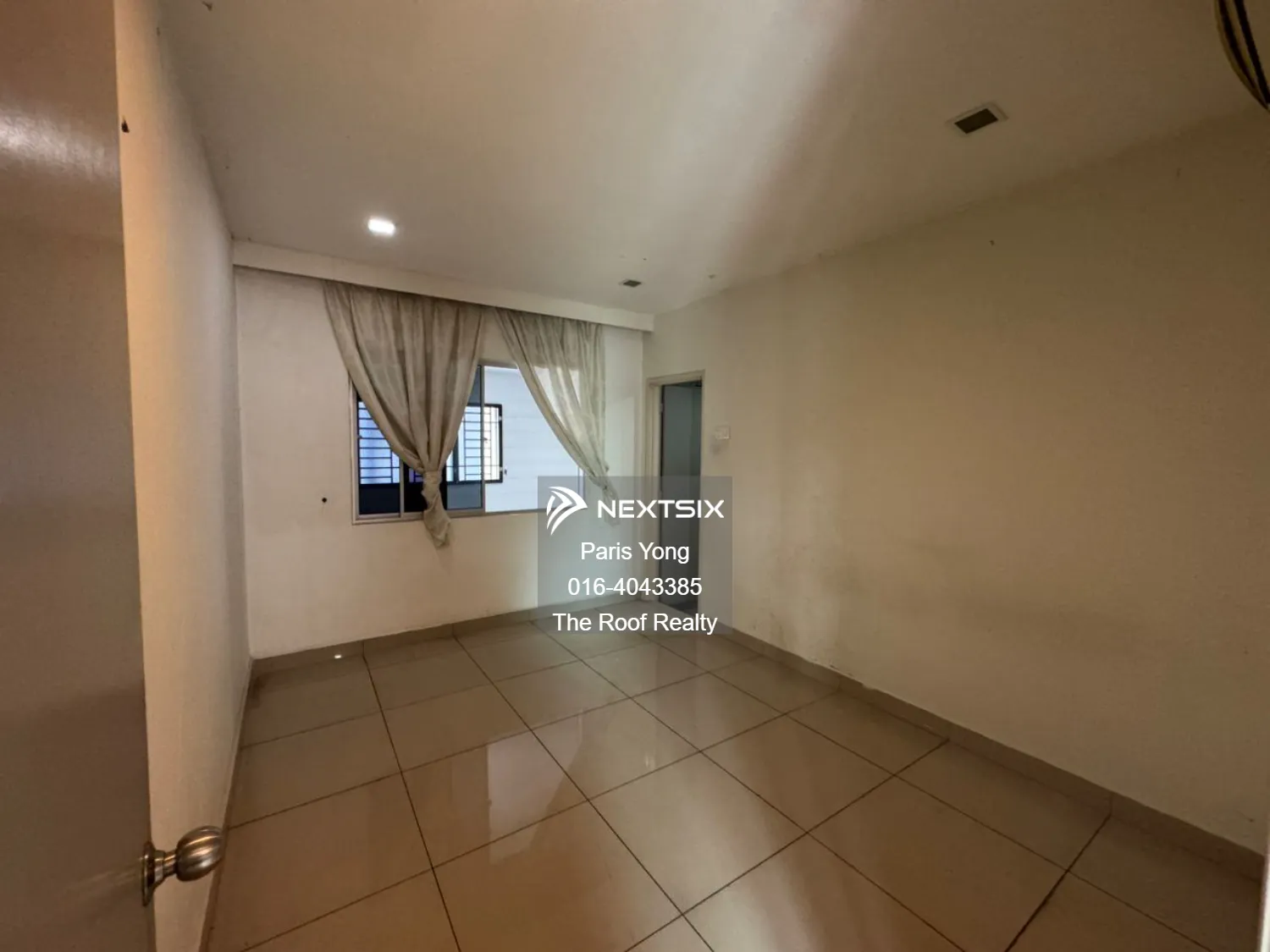 2.5-sty Terrace/Link House For Sale in Klang Selangor - Image 23