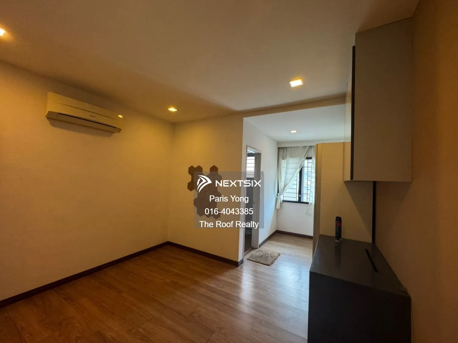 2.5-sty Terrace/Link House For Sale in Klang Selangor - Image 25