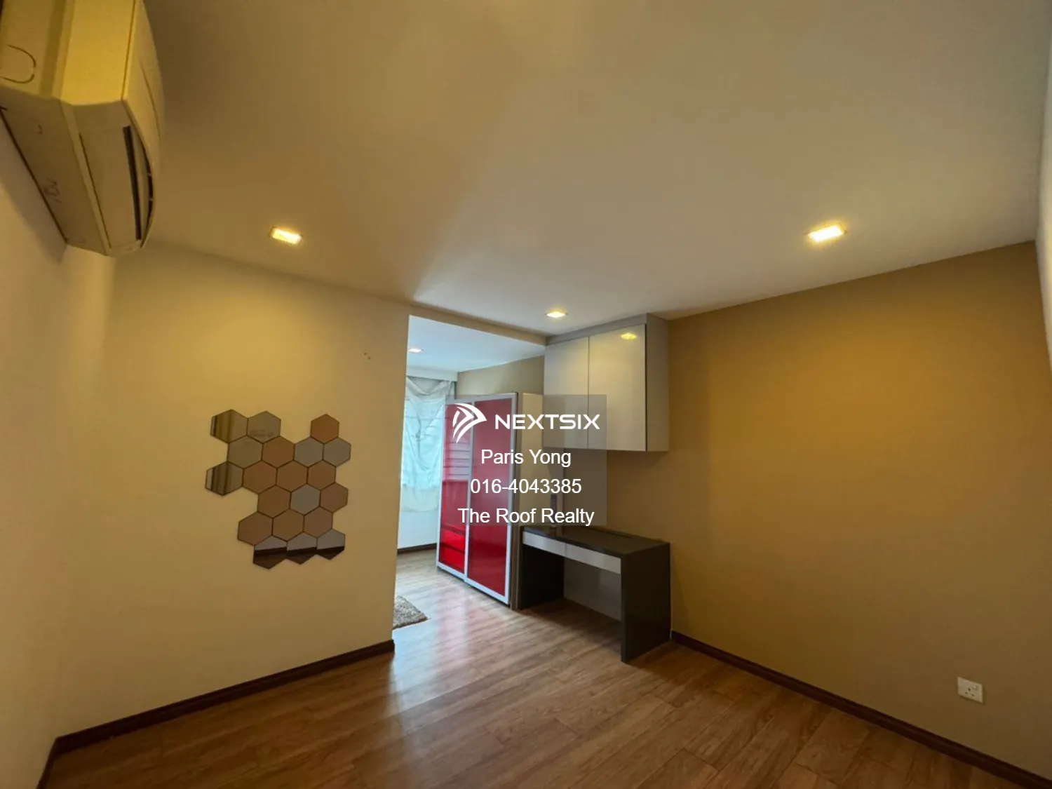 2.5-sty Terrace/Link House For Sale in Klang Selangor - Image 27
