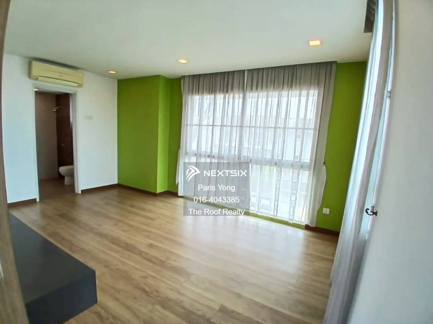 2.5-sty Terrace/Link House For Sale in Klang Selangor - Image 4