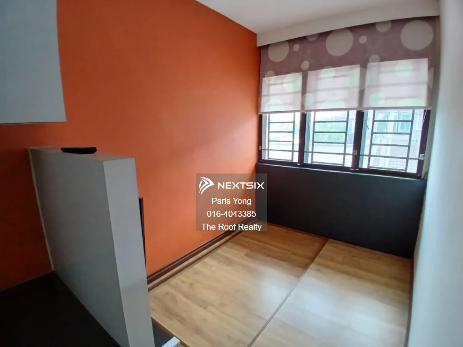2.5-sty Terrace/Link House For Sale in Klang Selangor - Image 7