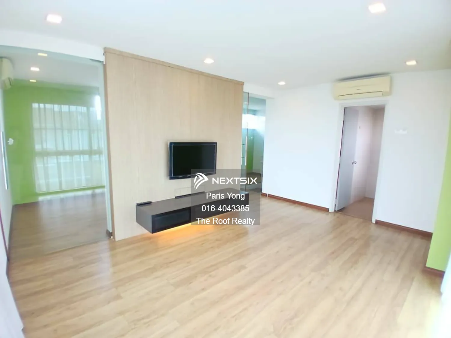 2.5-sty Terrace/Link House For Sale in Klang Selangor - Image 8