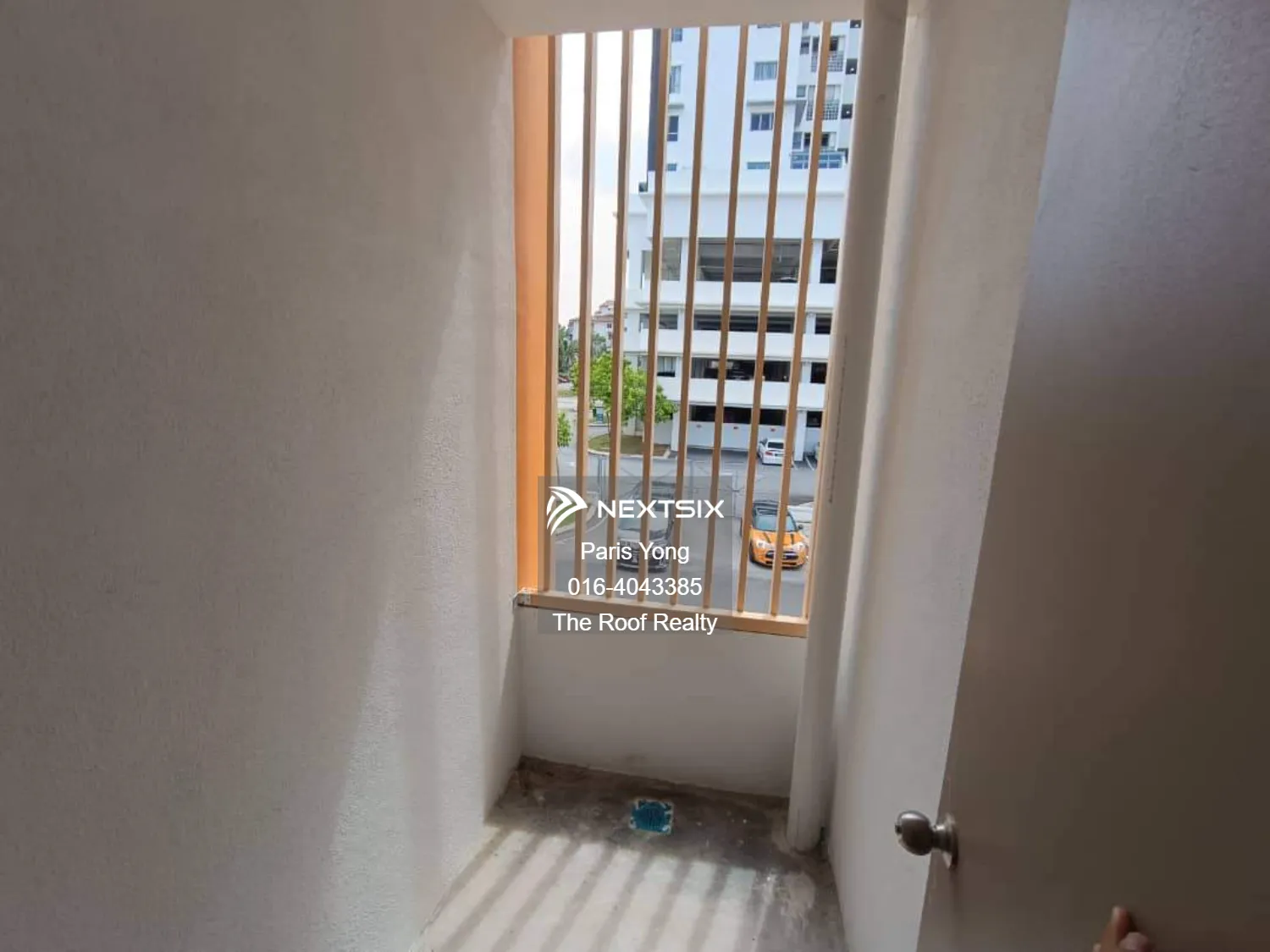 Shop For Sale in Kajang Selangor - Image 12