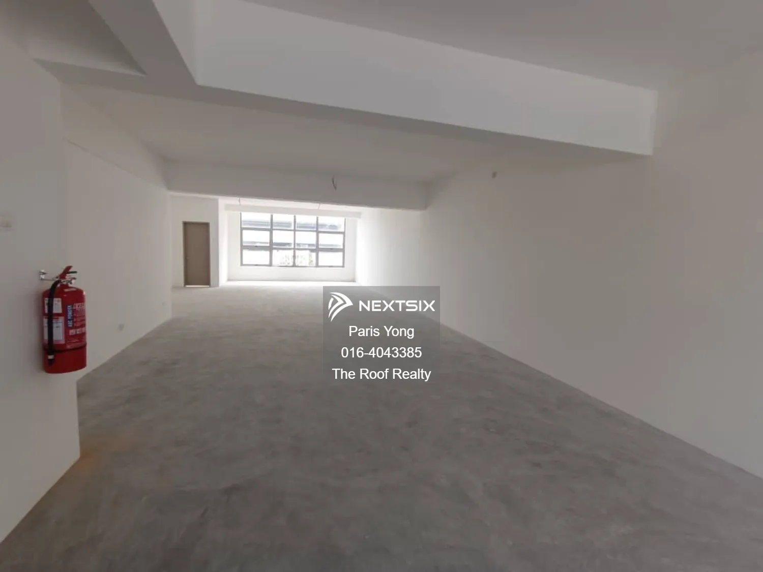 Shop For Sale in Kajang Selangor - Image 2