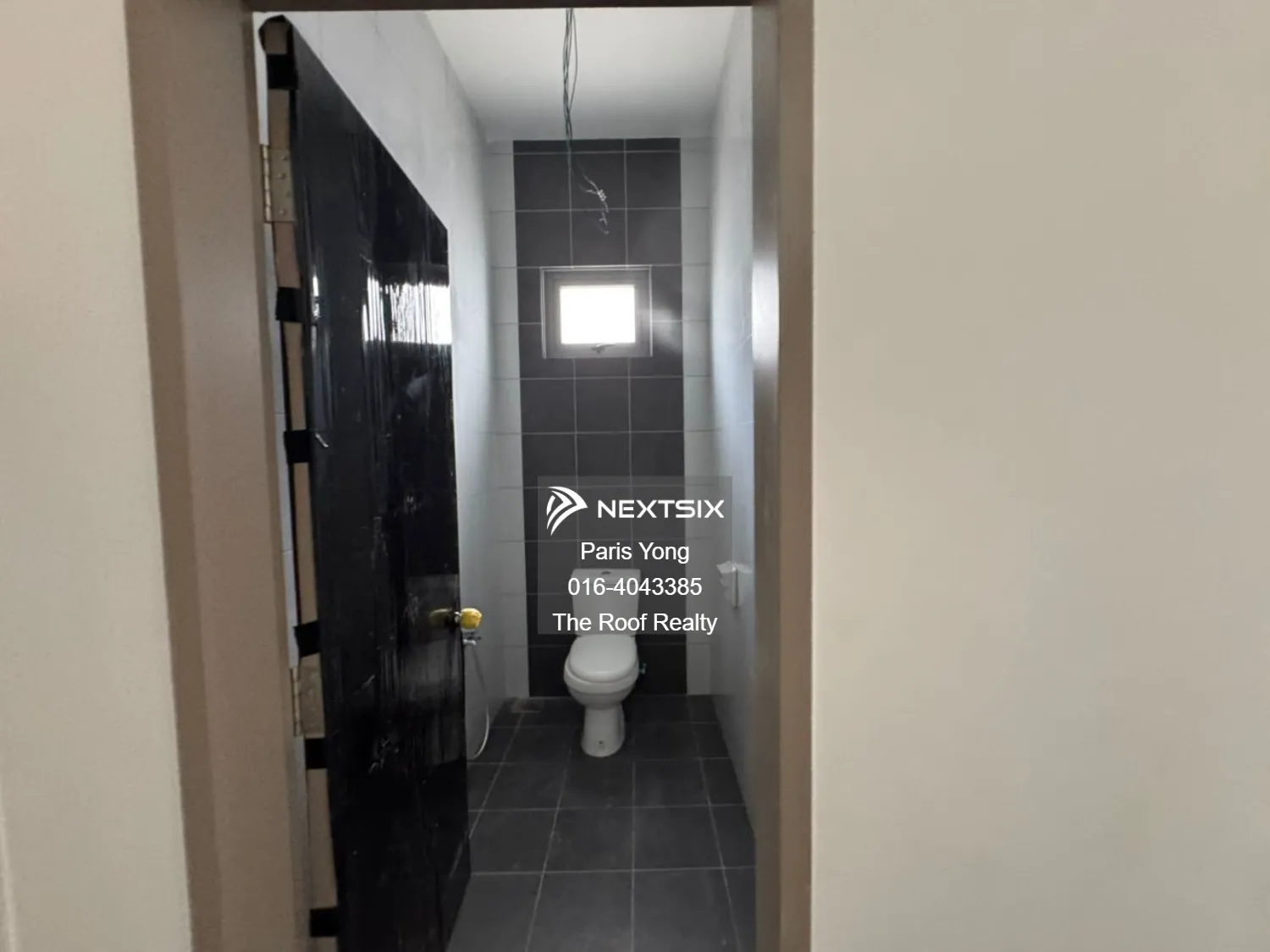 Shop For Sale in Kajang Selangor - Image 4