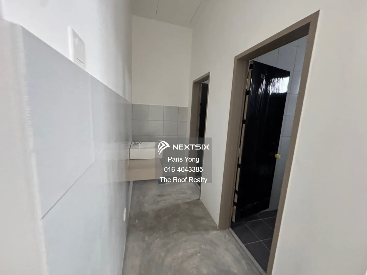 Shop For Sale in Kajang Selangor - Image 5
