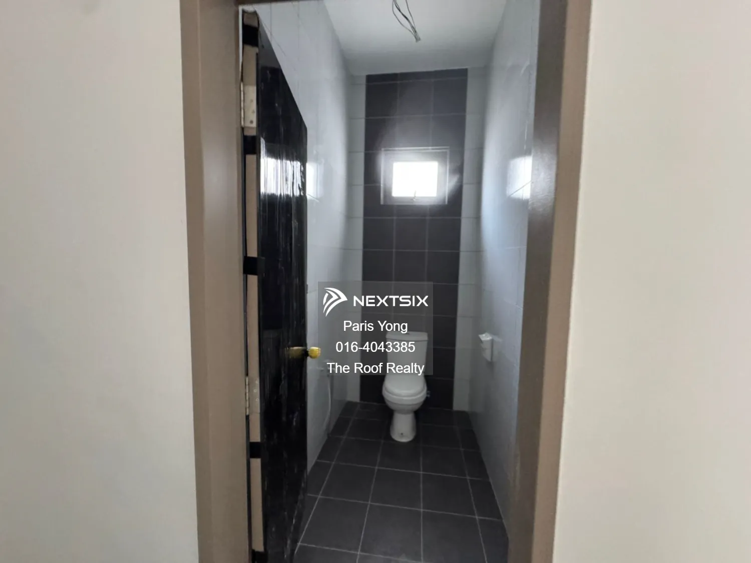 Shop For Sale in Kajang Selangor - Image 8