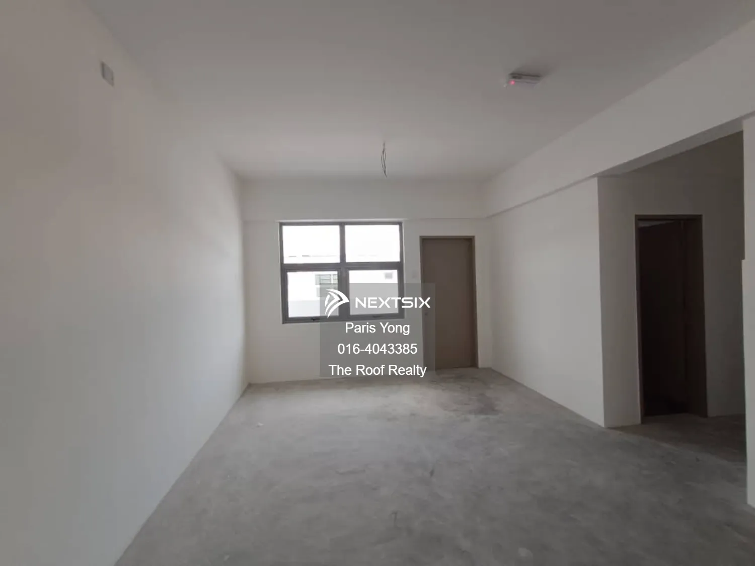 Shop For Sale in Kajang Selangor - Image 9