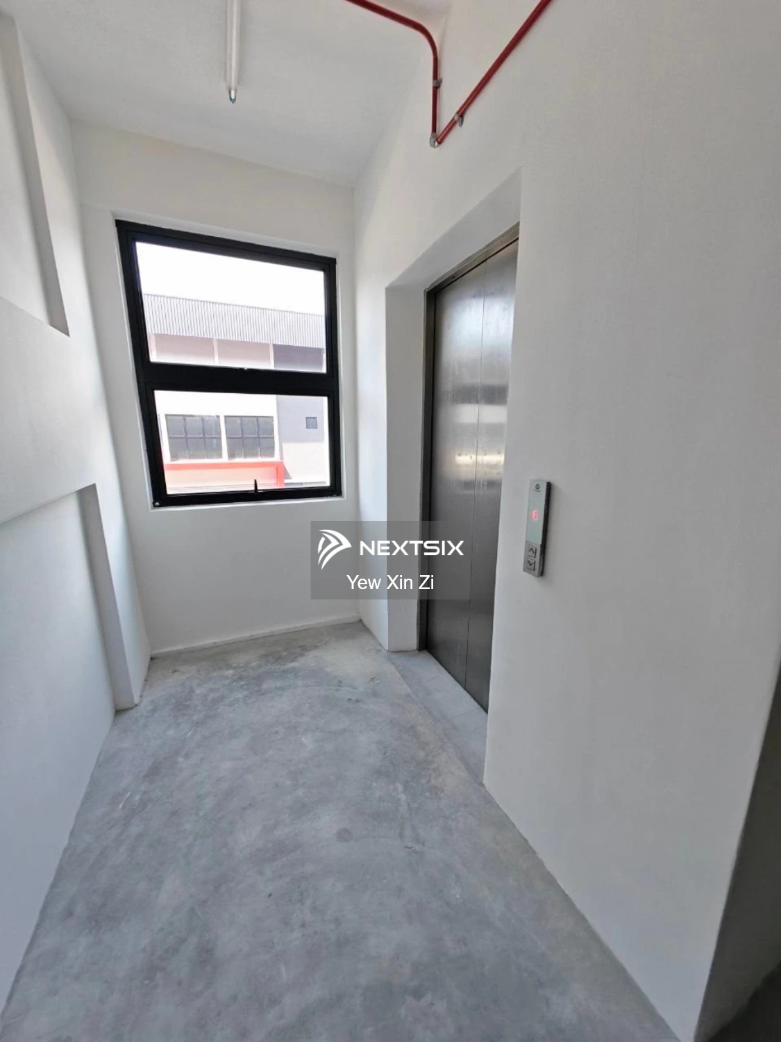Link Factory For Rent in Batu Caves Selangor - Image 5
