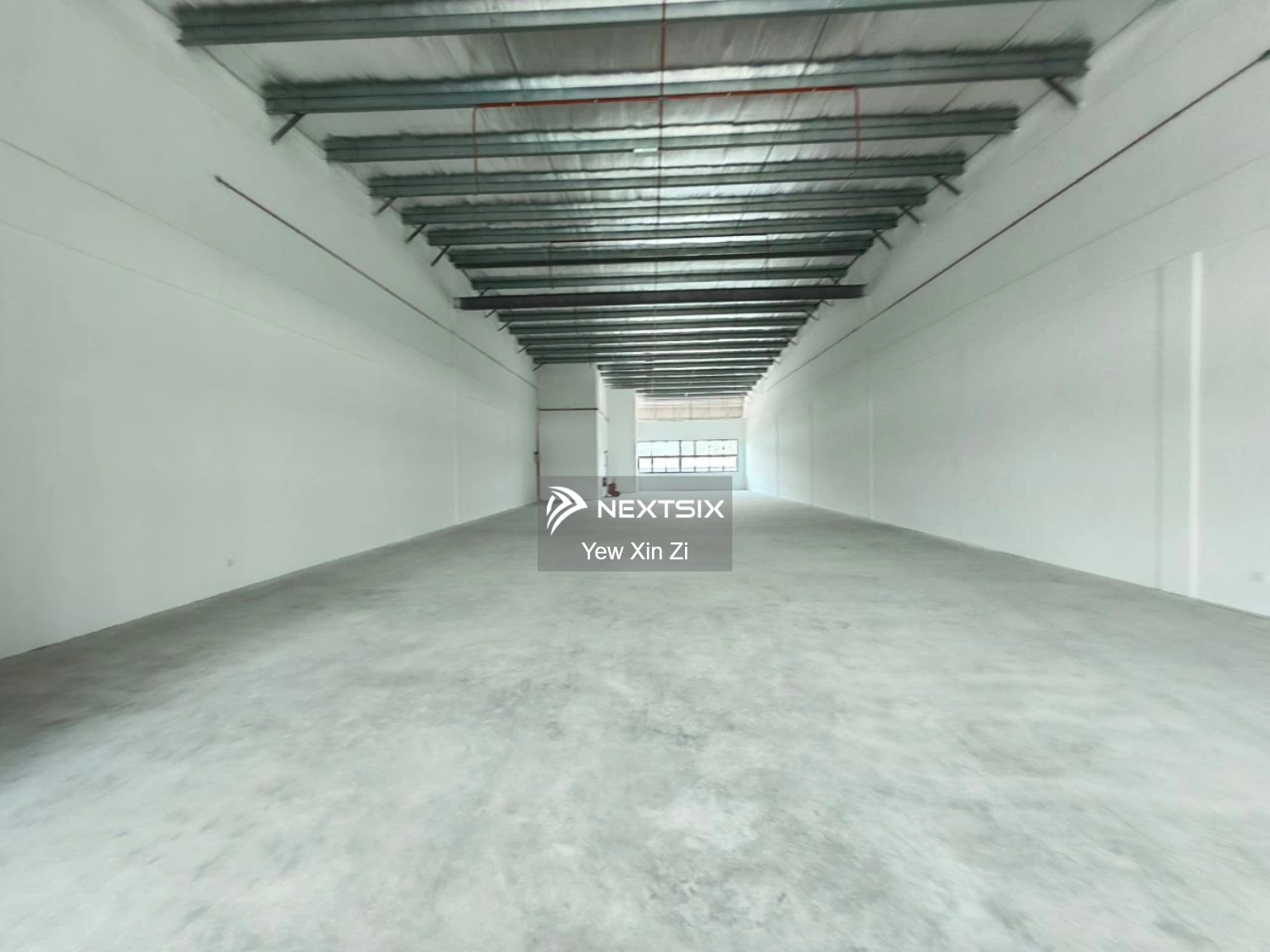 Link Factory For Rent in Batu Caves Selangor - Image 6