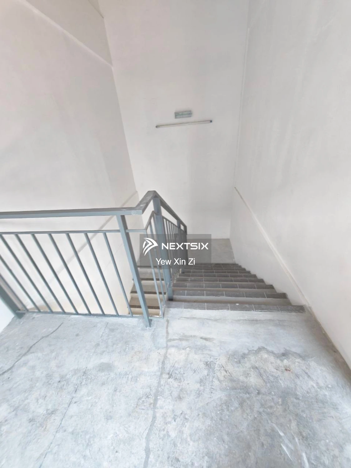 Link Factory For Sale in Batu Caves Selangor