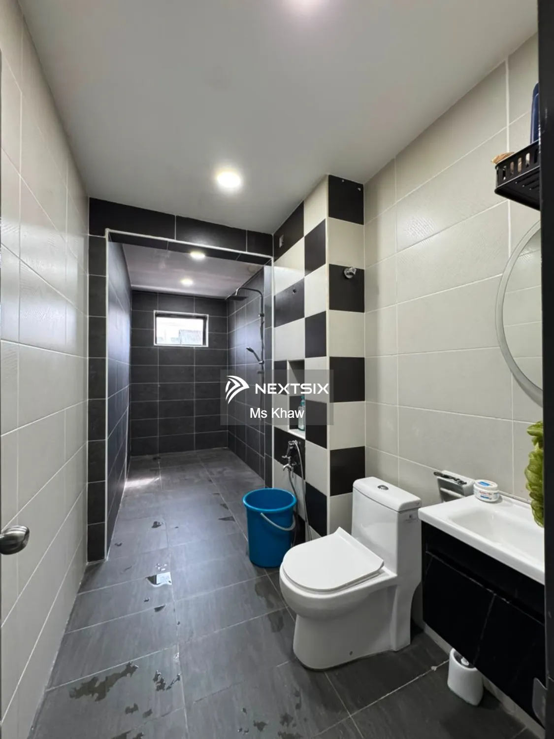 2-sty Terrace/Link House For Sale in Ulu Tiram Johor - Image 10