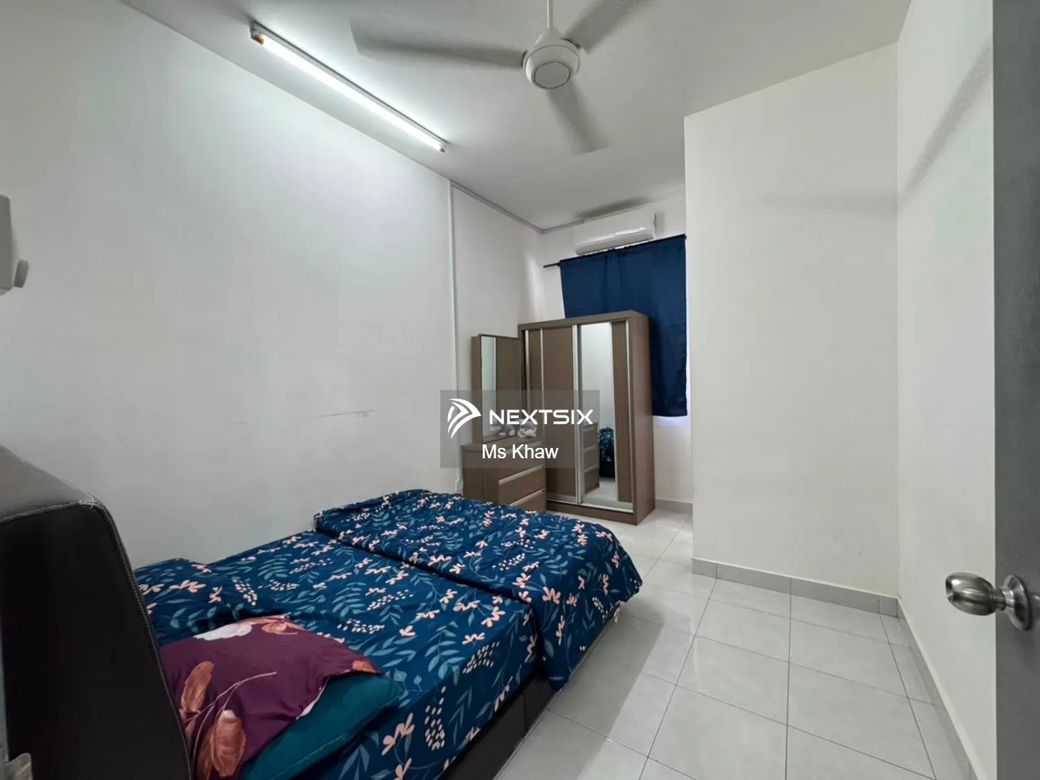 2-sty Terrace/Link House For Sale in Ulu Tiram Johor - Image 12