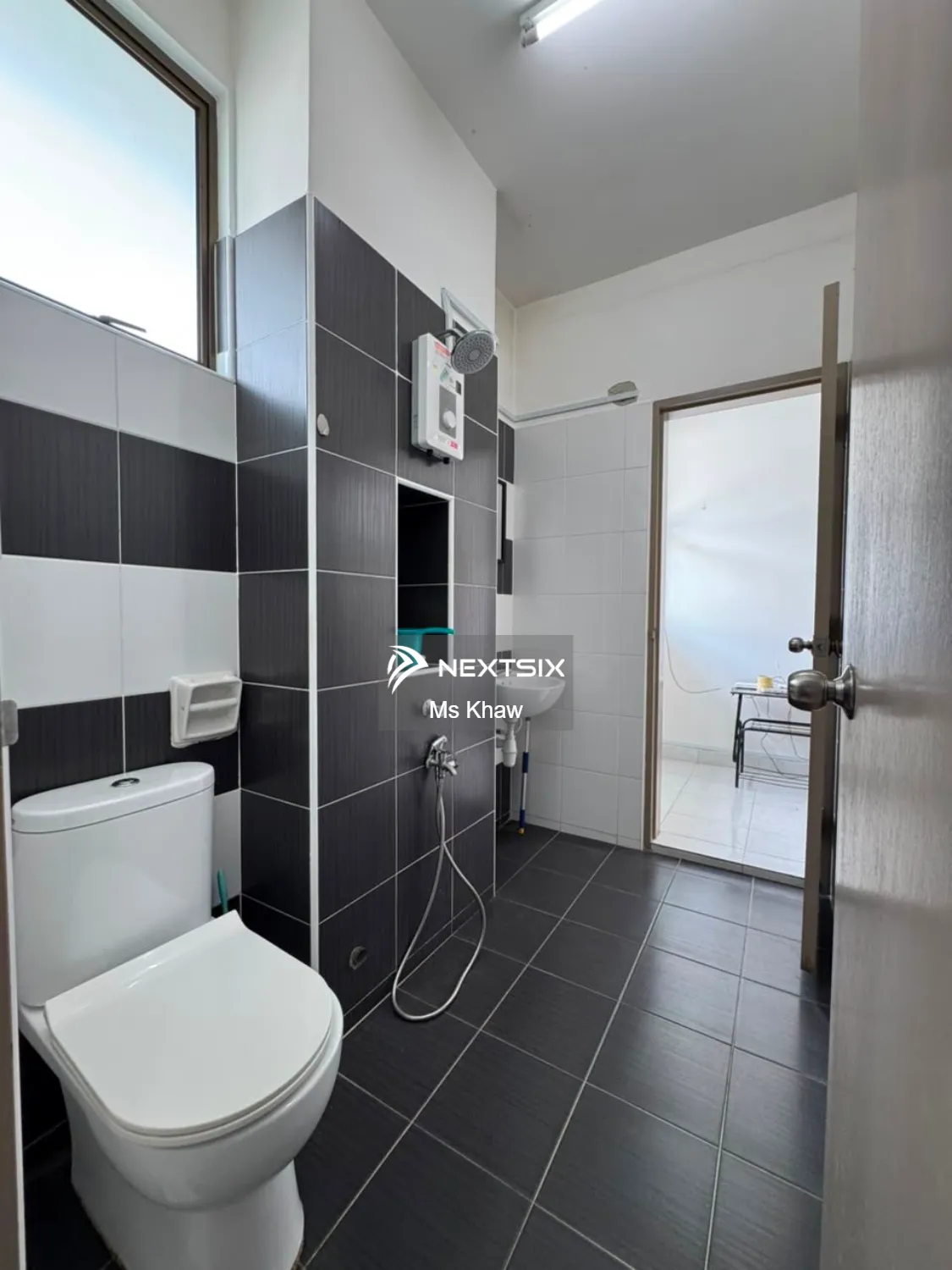 2-sty Terrace/Link House For Sale in Ulu Tiram Johor - Image 13