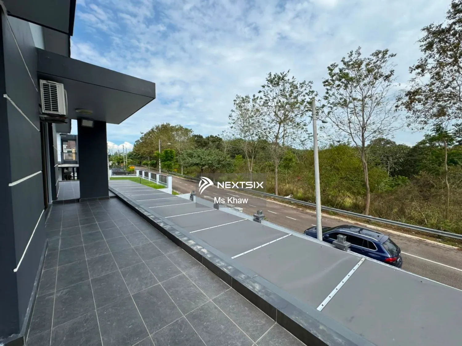 2-sty Terrace/Link House For Sale in Ulu Tiram Johor - Image 7