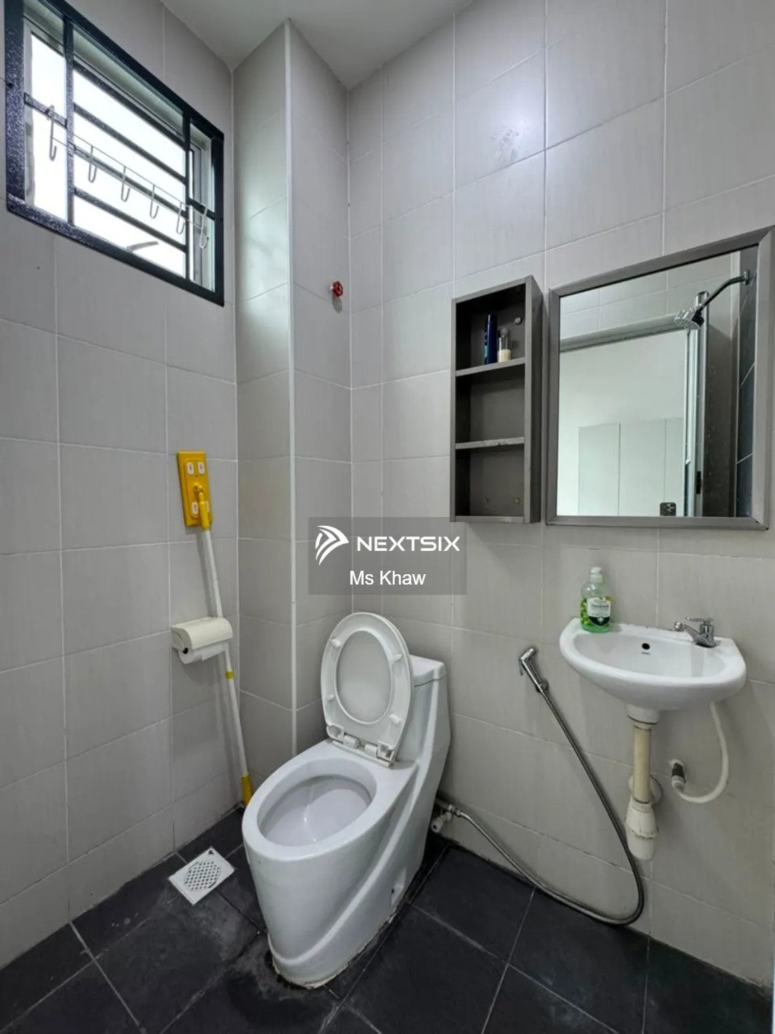 2-sty Terrace/Link House For Sale in Johor Bahru Johor - Image 10