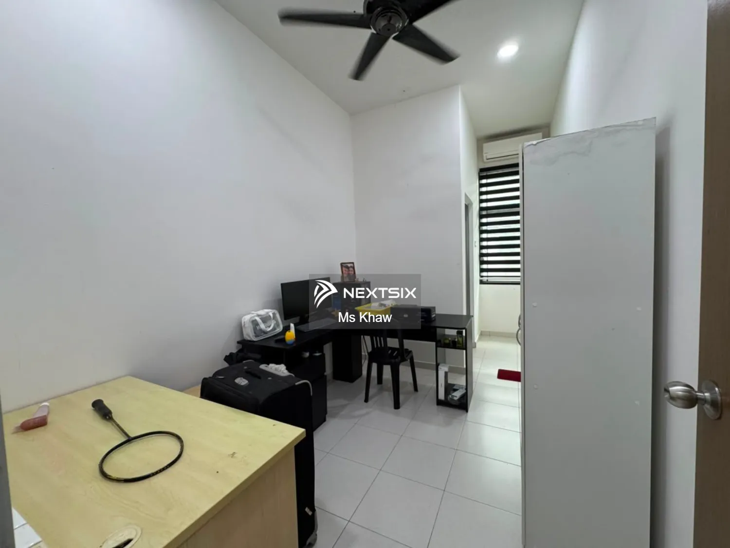 2-sty Terrace/Link House For Sale in Johor Bahru Johor - Image 11