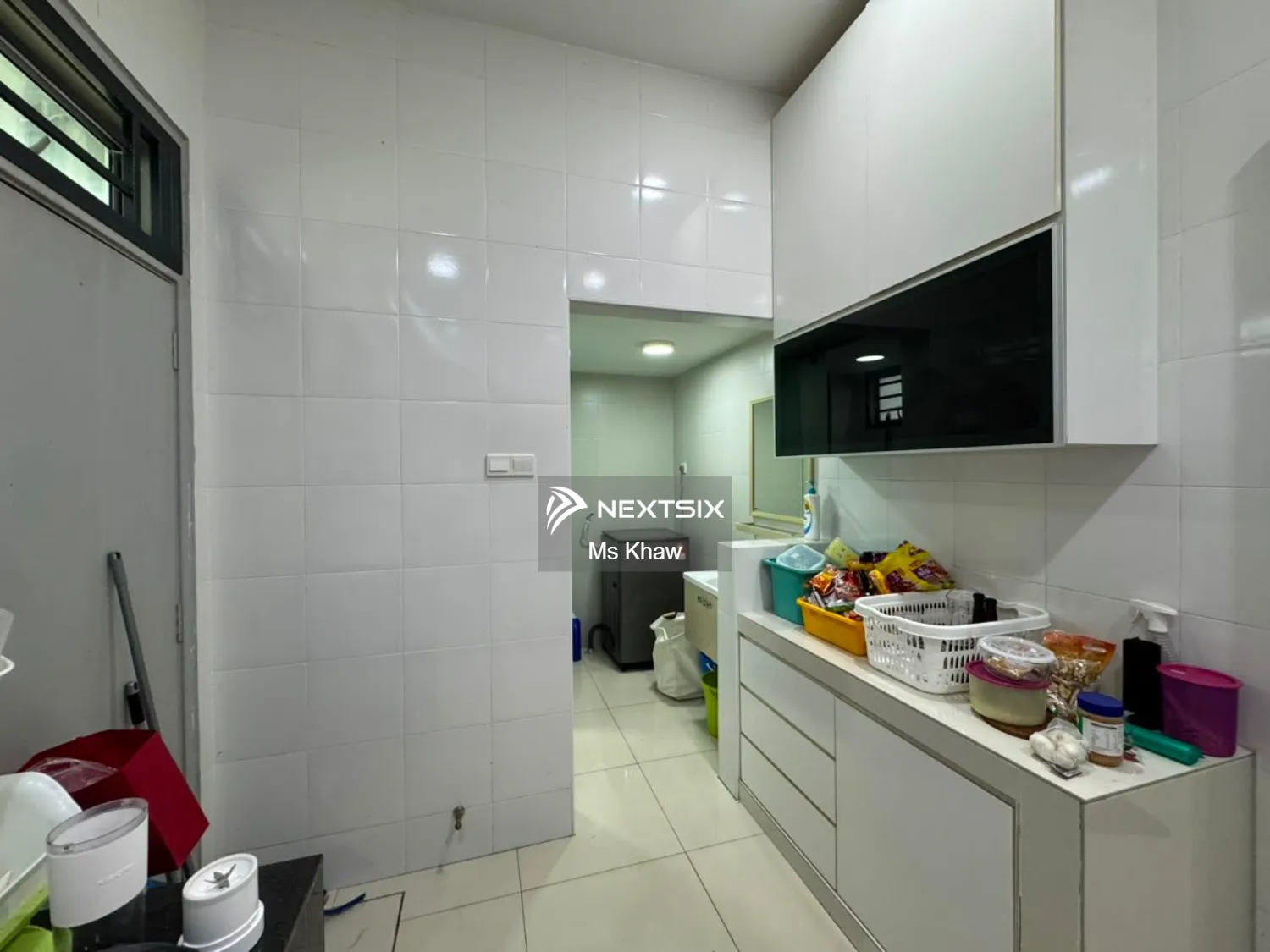 2-sty Terrace/Link House For Sale in Johor Bahru Johor - Image 3
