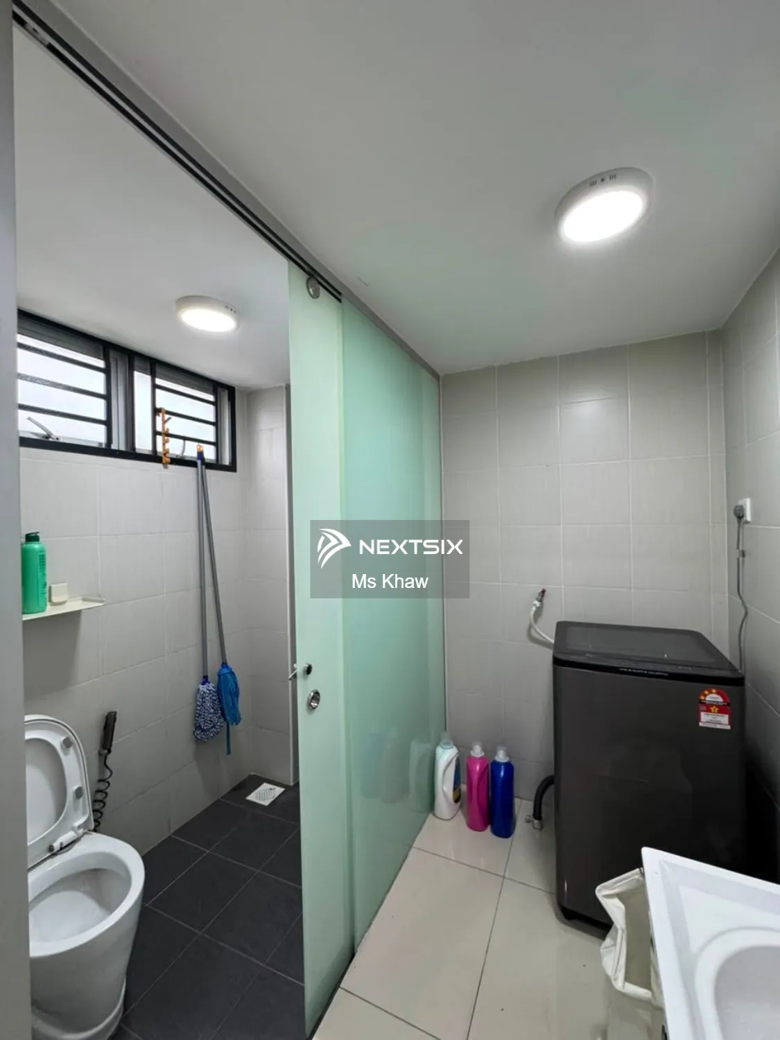 2-sty Terrace/Link House For Sale in Johor Bahru Johor - Image 4