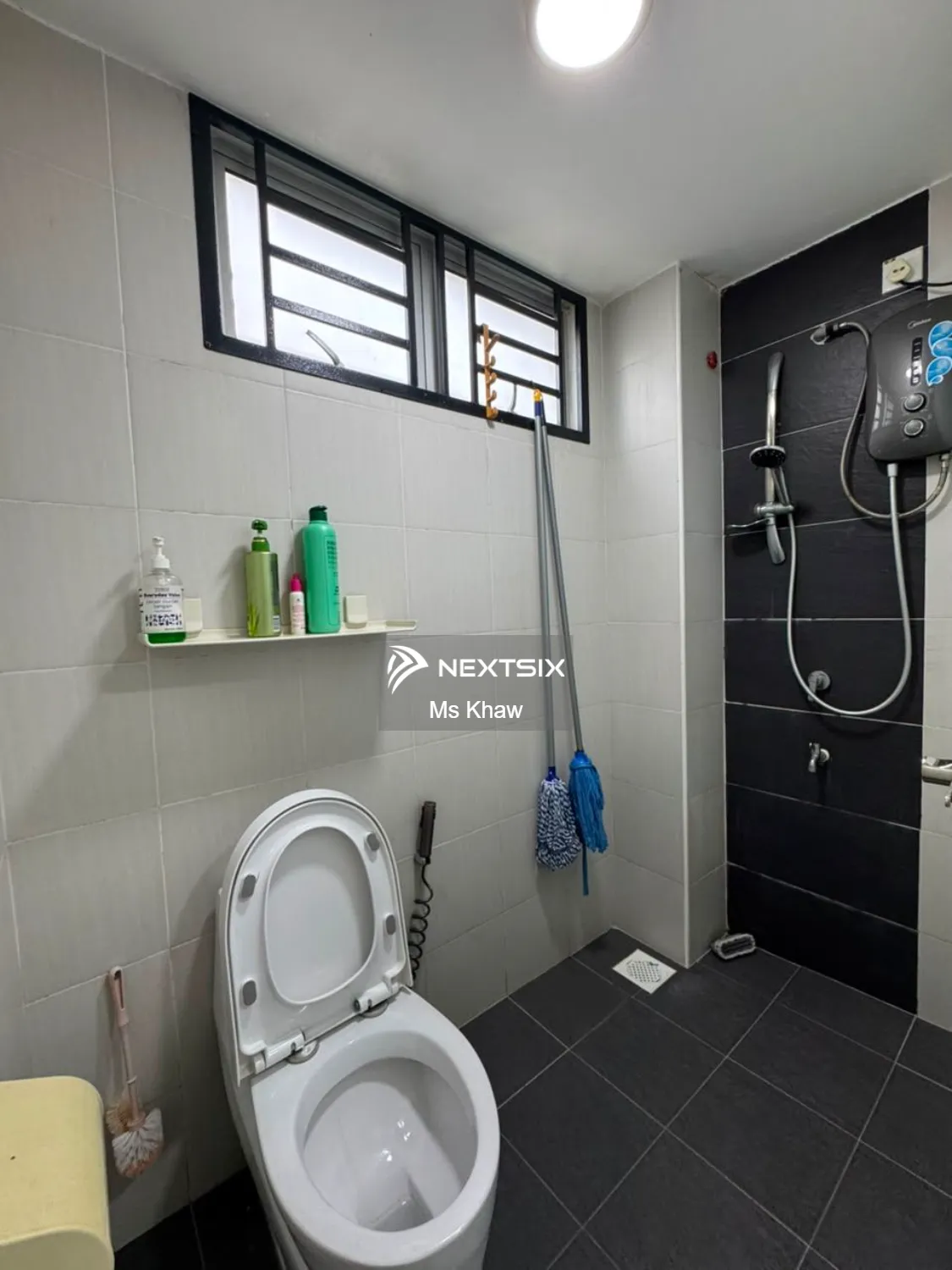 2-sty Terrace/Link House For Sale in Johor Bahru Johor - Image 5