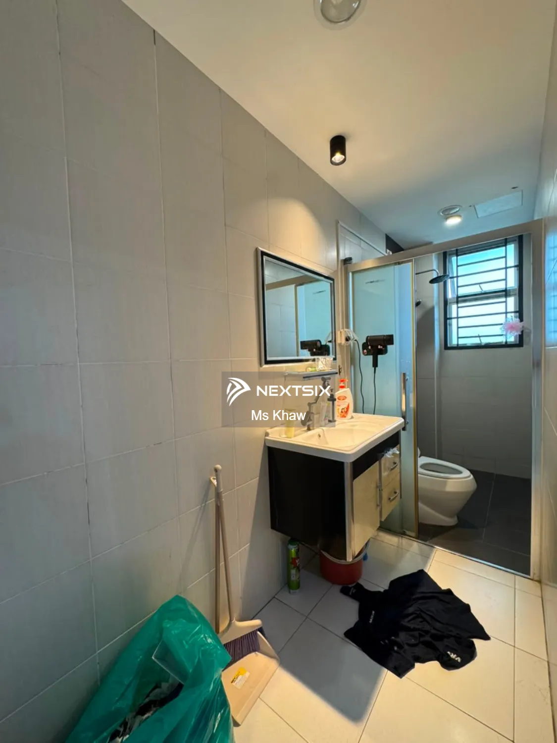 2-sty Terrace/Link House For Sale in Johor Bahru Johor - Image 8