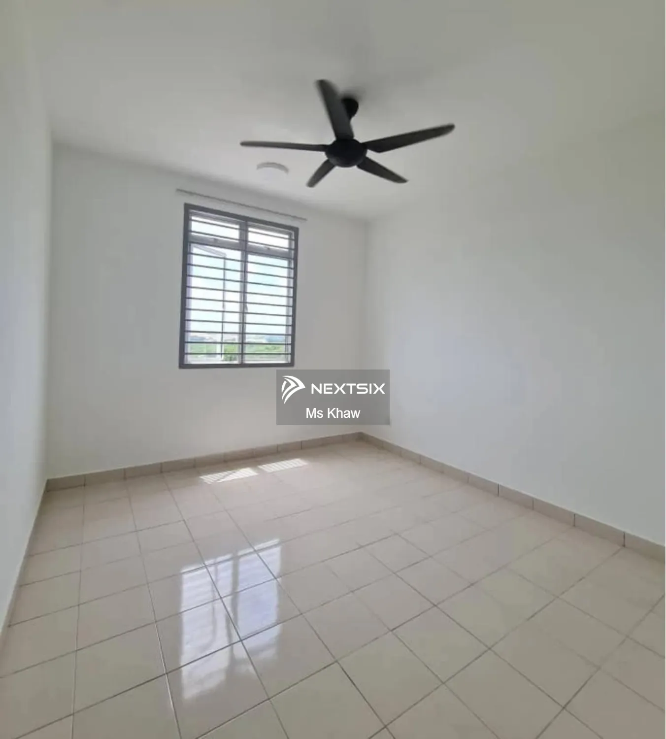 Apartment For Sale in Gelang Patah Johor - Image 2