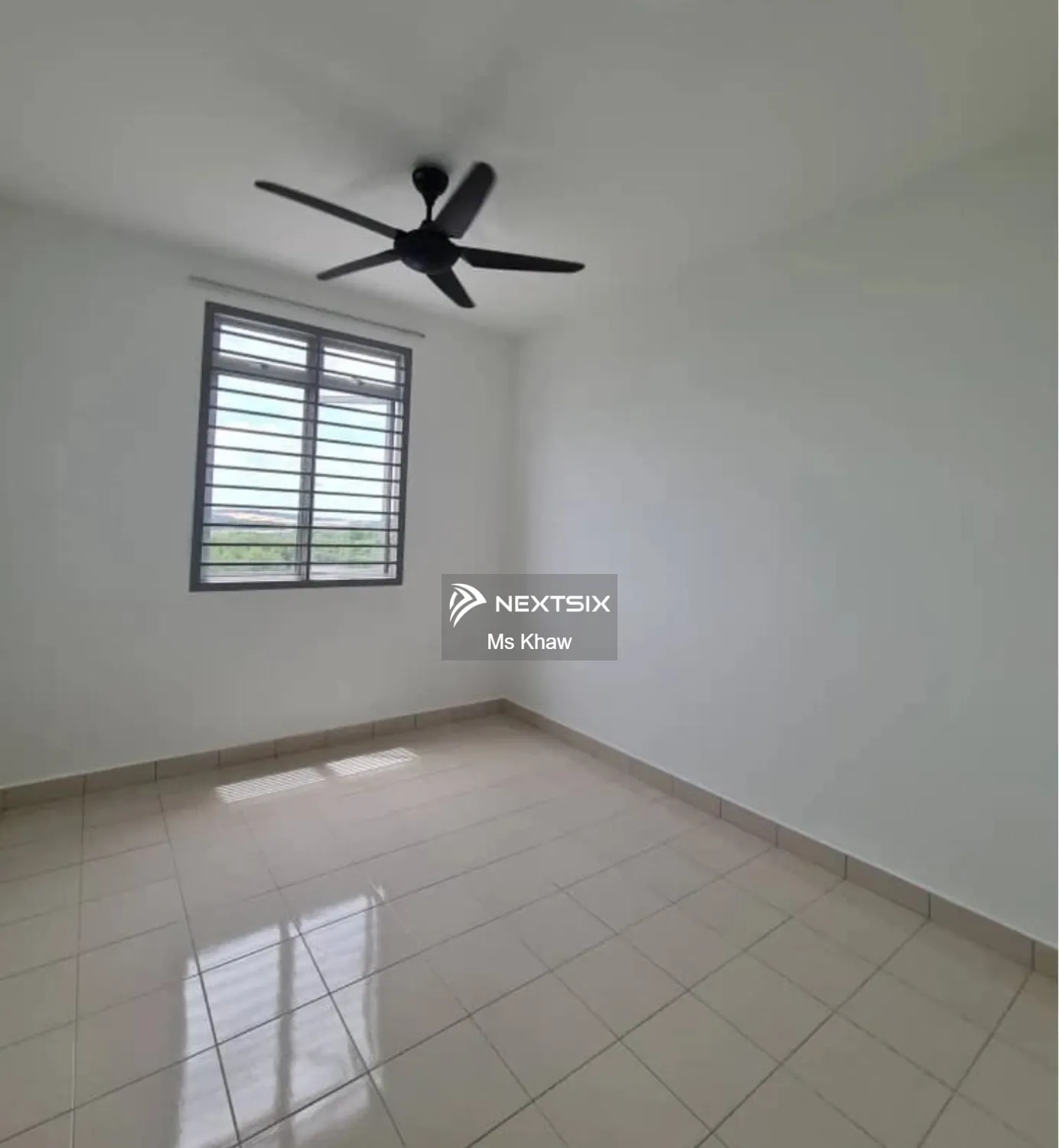 Apartment For Sale in Gelang Patah Johor - Image 4