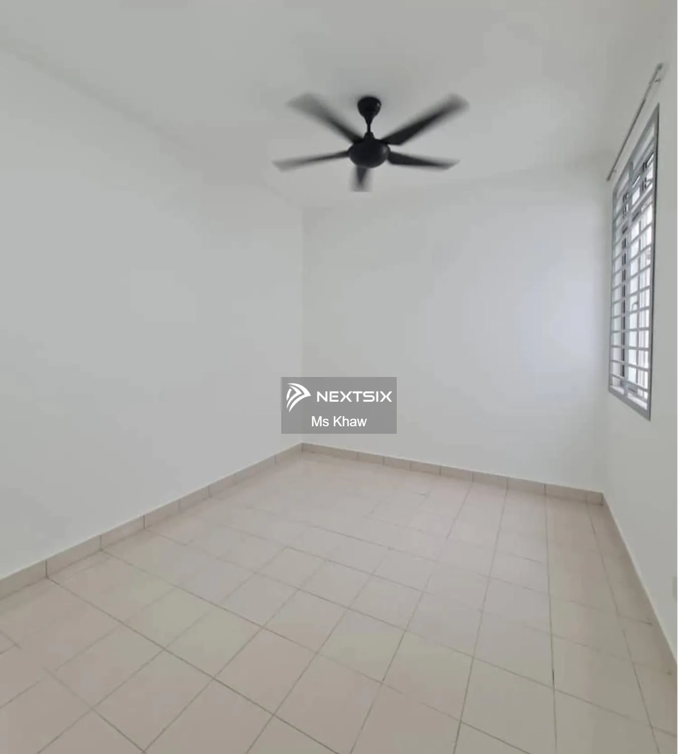 Apartment For Sale in Gelang Patah Johor - Image 5