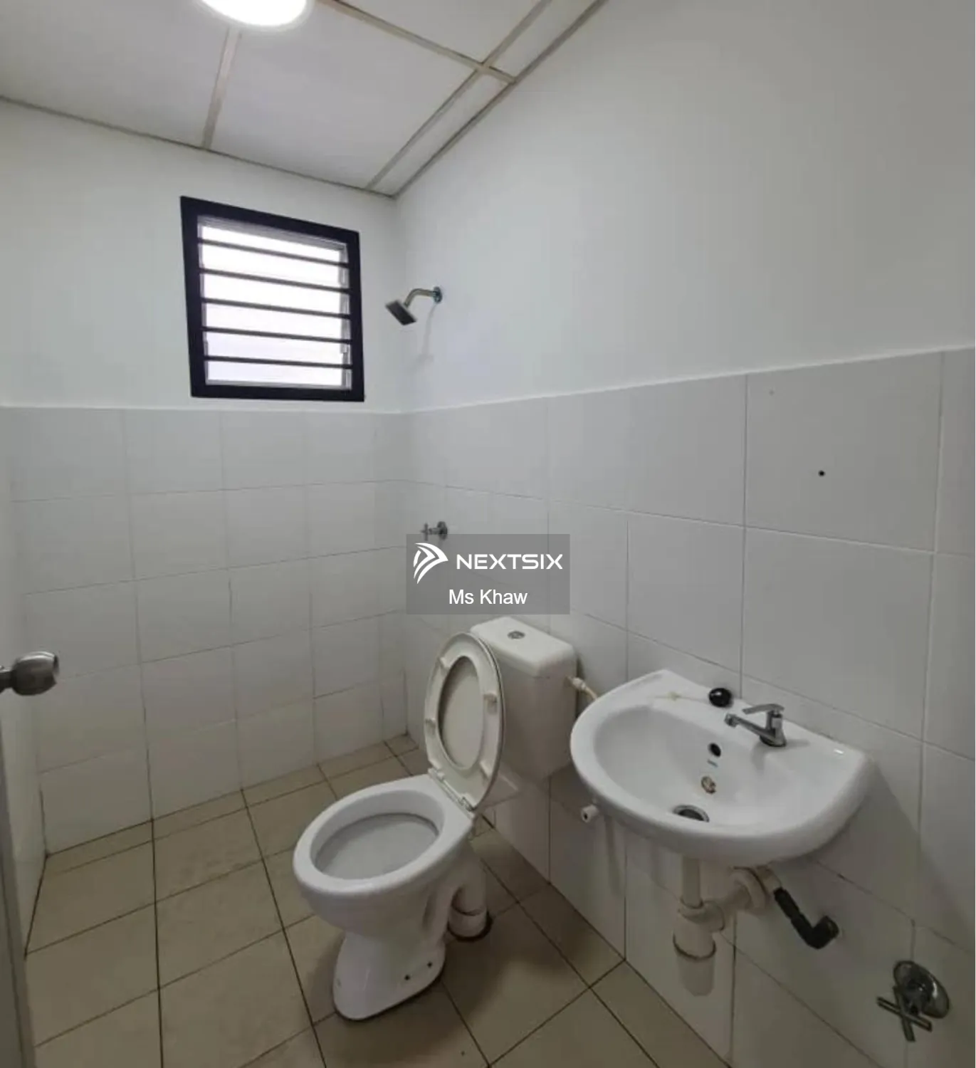 Apartment For Sale in Gelang Patah Johor - Image 6